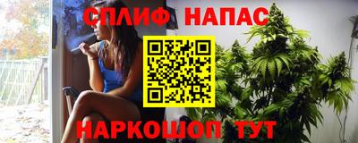 МДПВ Кунгур