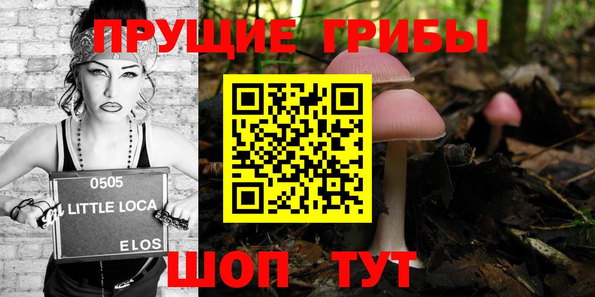 Псилоцибиновые грибы мухоморы  Вход с VPN  Кемерово 